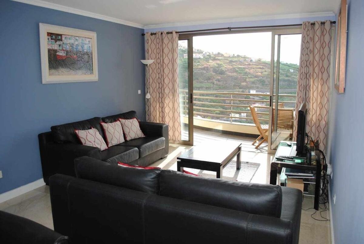Plaza Bay Luxury Apartment With Swimming Pool Кальета Экстерьер фото